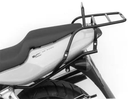 Hepco & Becker Rear Rack Honda VTR 1000 Firestorm