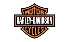Harley Davidson