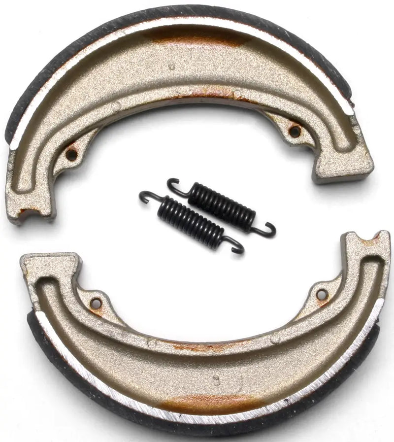 ebc brake pads for honda cr 125 r elsinore 1979 1981