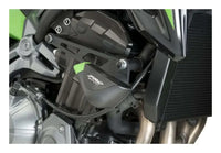 Puig Pro Frame Sliders Kawasaki Ninja Z900 2017-2023