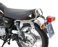 Hepco & Becker C-Bow Yamaha SR400 '14-