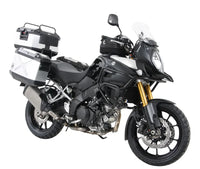 Hepco & Becker Side Carrier Suzuki V-Strom 1000 ABS from 2014