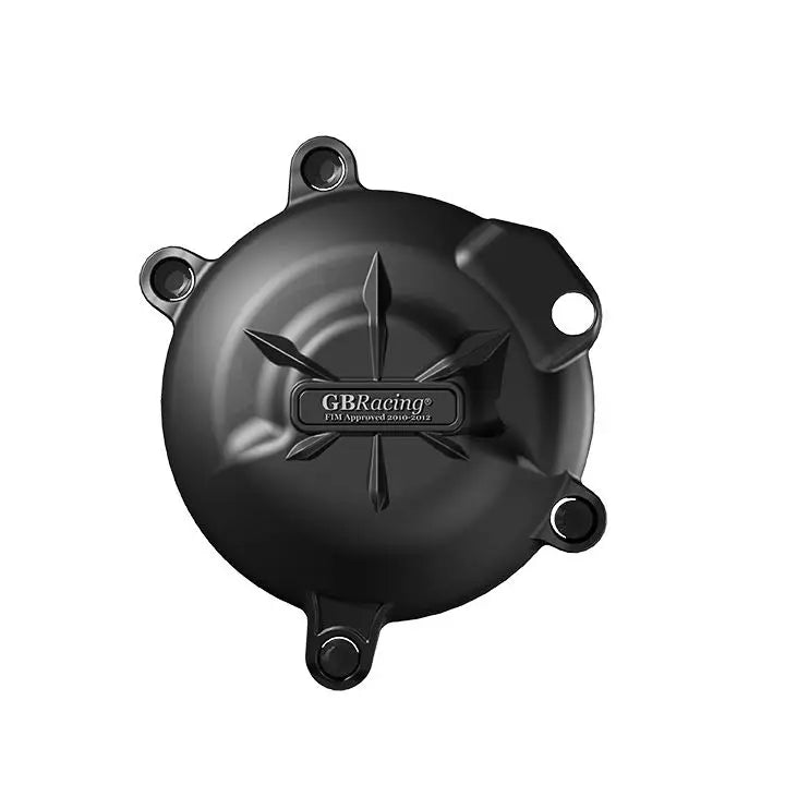 GB Racing Alternatior Cover Kawasaki / ER6n / F /  Versys 650 2006-