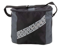 Hepco & Becker Bag Liner Xplorer 30
