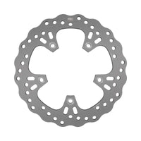 ebc brake rotors for ktm 690 smr 2007 2009
