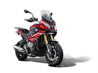 Evotech Performance Handlebar Weights BMW F900XR 2020-