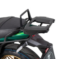 Hepco & Becker Rear Alurack Kawasaki Z650RS '22-