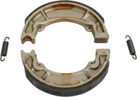EBC Brake Pads For Yamaha YZ 125 L 1984