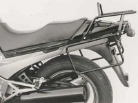 Hepco & Becker Complete Rack Yamaha FZR 1000 from 91'