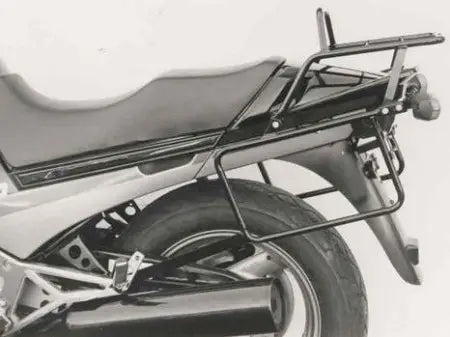 Hepco & Becker Complete Rack Yamaha FZR 1000 from 91'