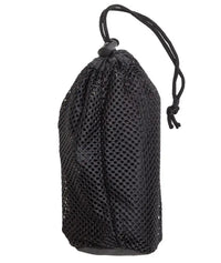 Amphibious Softseat Large