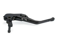 Gilles Tooling FXL Brake Lever Aprilia / Ducati / Honda / KTM / Moto Guzzi Models