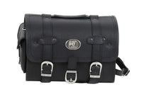 Hepco & Becker Liberty Rear Bag Soloracks 18 Liters
