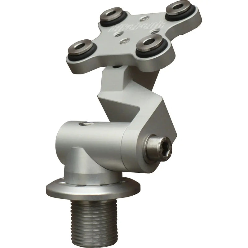 BikePenR Motorcycle GPS Mount Ducati 900SS / 800SS SuperSport 2000-2007