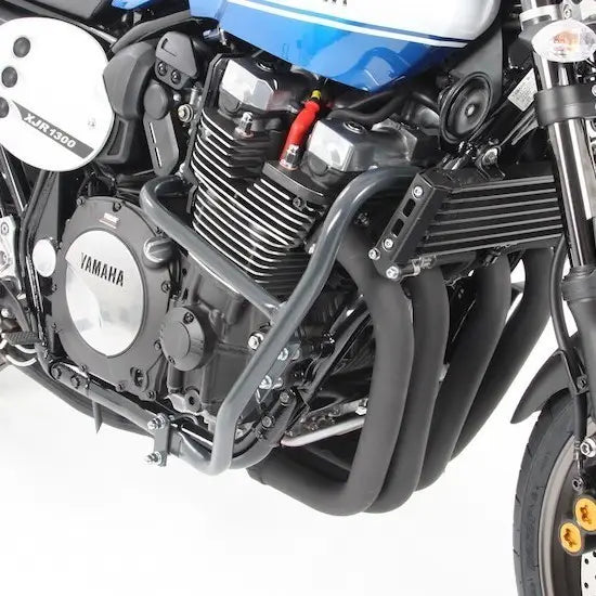 Hepco & Becker Crash Bars Yamaha XJR1300 '15-