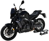 Ermax Seat Cowl Yamaha MT-09 2024-