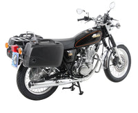 Hepco & Becker Complete Rack Yamaha SR400 '14-