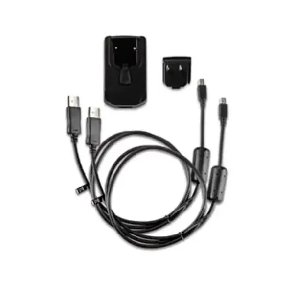 Garmin AC Adapter Cable Kit USA Motorcycle Adventure