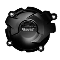 GB Racing Alternator Cover Honda CBR1000RR / SP / SP2 2017-2025