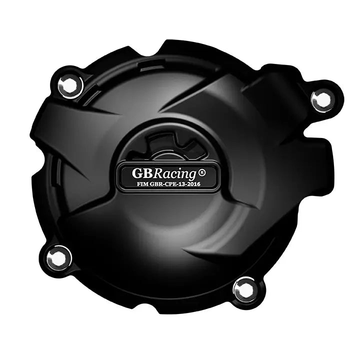 GB Racing Alternator Cover Honda CBR1000RR / SP / SP2 2017-2025