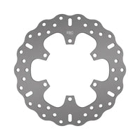 ebc brake rotors for royal enfield classic 650 twin 2025