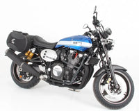 Hepco & Becker C-Bow Carrier Yamaha XJR1300 '15-'16
