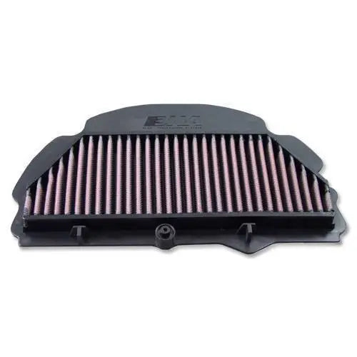 DNA Filters Honda CBR954RR 2002-2003 Air Filter