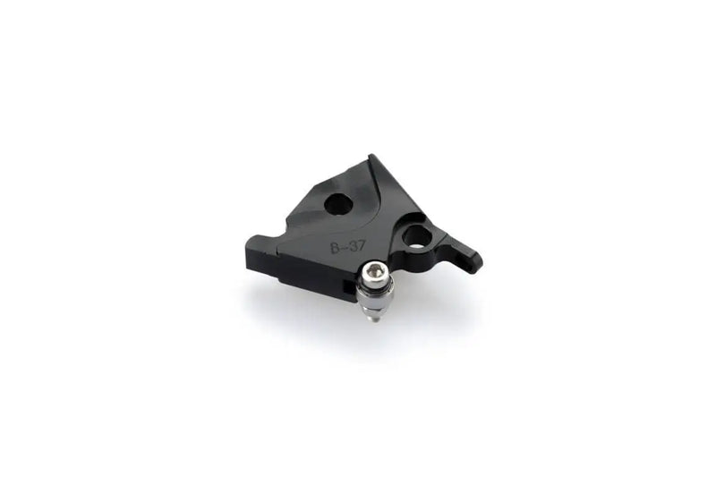 Puig Front Brake Lever Adapter Yamaha XT660R / X 2004-2016
