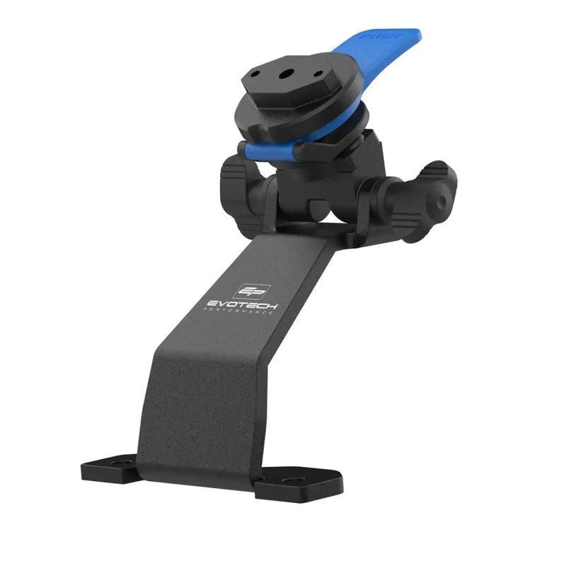 Evotech Performance Chigee GPS Mount Kawasaki Ninja 1000SX '17-'24