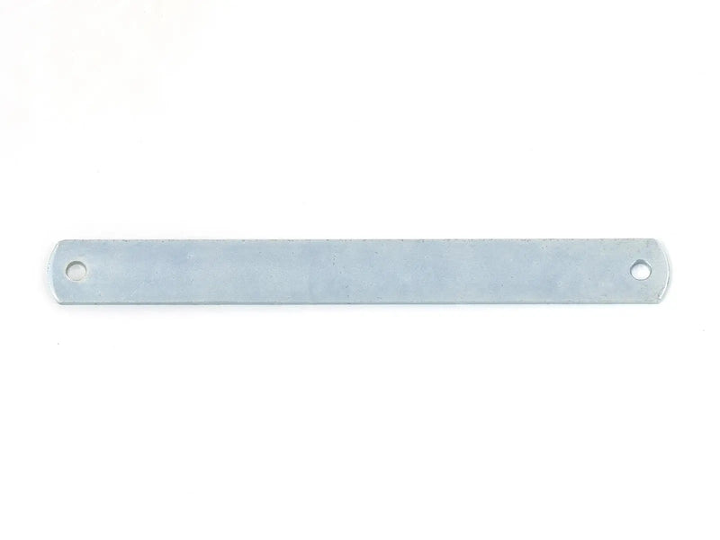Hepco & Becker Inside Spacer Bar for Alu Standard 40 Railing