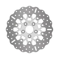 ebc brake rotors for harley davidson dyna fxdf 96 fat bob 2011 2017