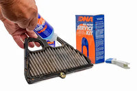 DNA Filters Air Filter Cleaner For Motorsport 1100ml