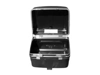 Krauser Top Case