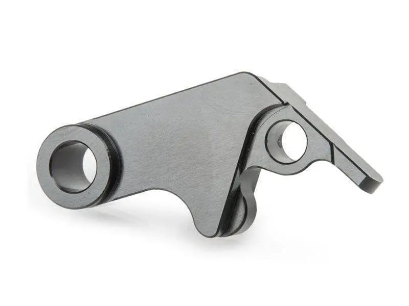 Puig Heritage Front Brake Lever Adapter Indian Scout Bobber 2018-