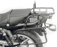 Hepco & Becker Complete Rack Kawasaki Zephyr 550
