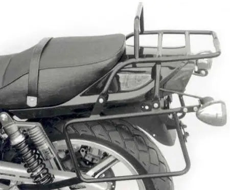 Hepco & Becker Complete Rack Kawasaki Zephyr 550
