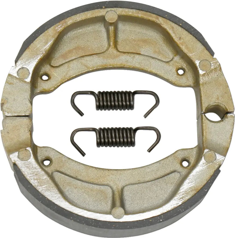 ebc brake pads for yamaha yz 60 81 83 yz 80 80 85