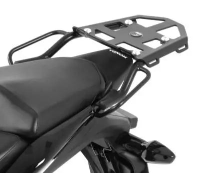 Hepco & Becker Minirack Honda CBR 250 R