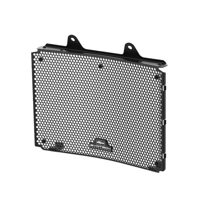 Evotech Performance Radiator Guard Harley Davidson Nightster / Sportster S 2020-