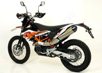 Cool Covers Motorcycle Seat Cover KTM 690 Enduro R 2014
