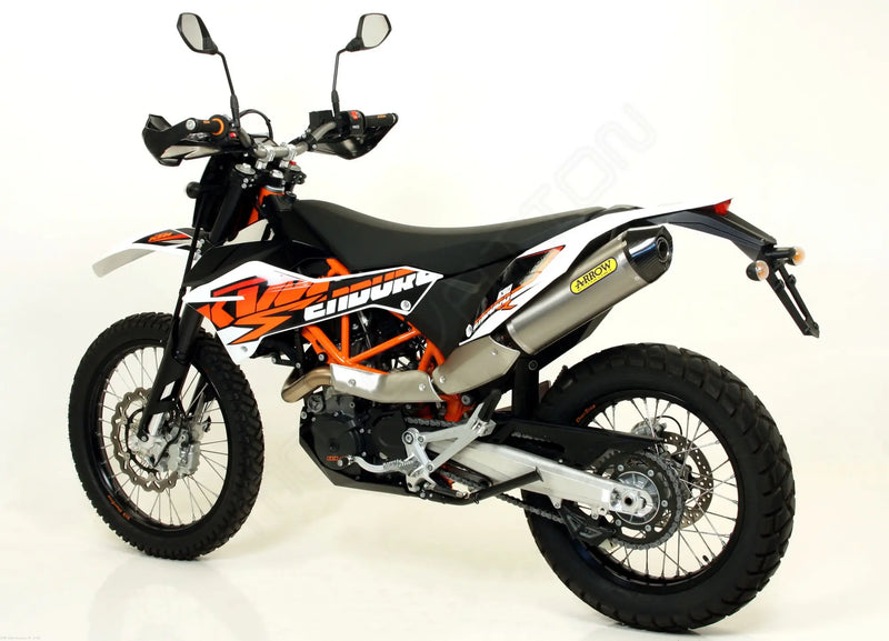 Cool Covers Motorcycle Seat Cover KTM 690 Enduro R 2014