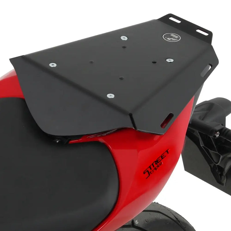 Hepco & Becker Sportrack Triumph Street Triple 765 S / R / RS
