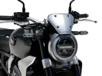 Ermax Motorcycle Windshield Sport Honda CB1000R 2018-2020