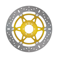 ebc brake rotors for aprilia sl 1000 falco 2000 2005