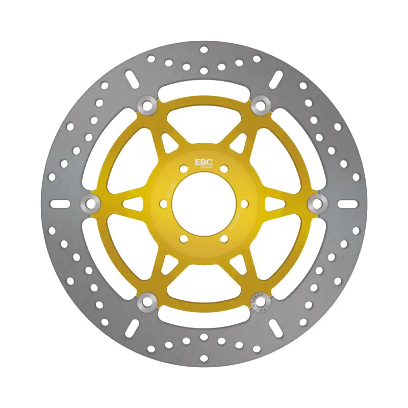 ebc brake rotors for aprilia sl 1000 falco 2000 2005
