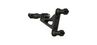 Evotech Performance Action Cam Front Mudguard Mount Triumph Tiger Sport 660 2022-