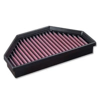 DNA Filters KTM RC8 1190 2008-2016 Air Filter