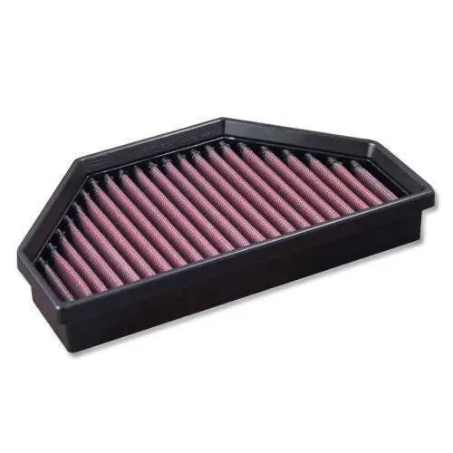 DNA Filters KTM RC8 1190 2008-2016 Air Filter