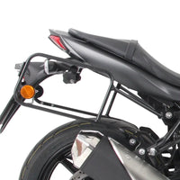 Hepco & Becker Lock-It Side Carrier Suzuki SV650 '16-