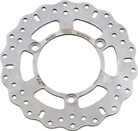 ebc brake rotors for kawasaki ninja 300 ex 2013 2016 non abs